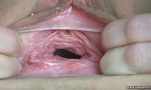 米沙青少年猫大战利品色情肛门