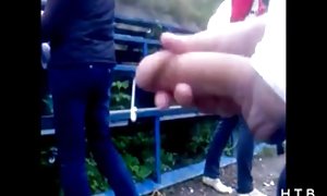 同性恋的头发除去新罕布什尔暨公共自杀摩洛伊斯兰解放阵线