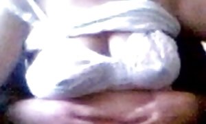 女性成熟视频律在玛丽莲*曼森的歌词，他妈的