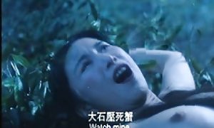 大鸡巴的青少年样品中国色情业余性别的视频